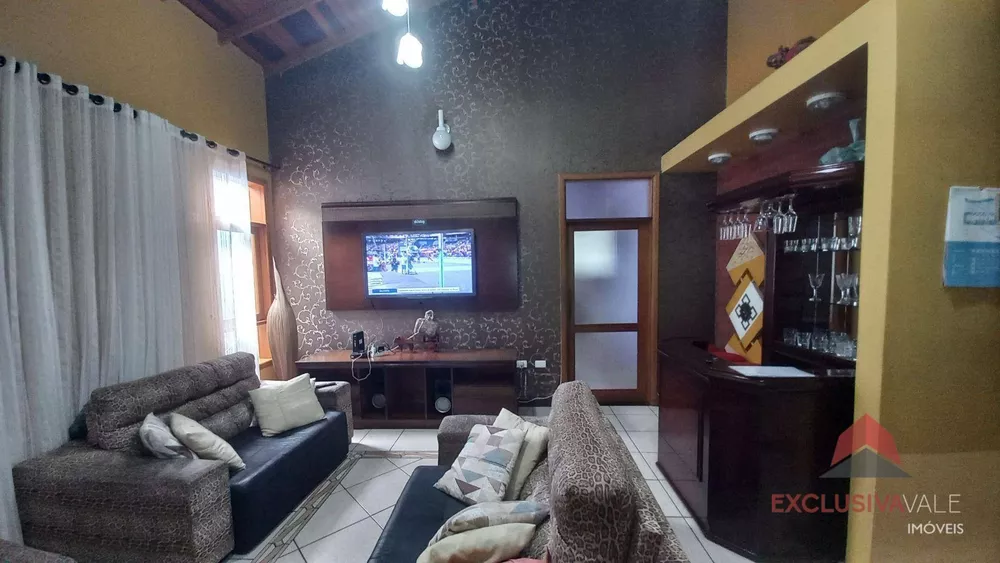 Casa, 4 quartos, 199 m² - Foto 29