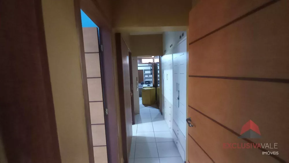 Casa, 4 quartos, 199 m² - Foto 23