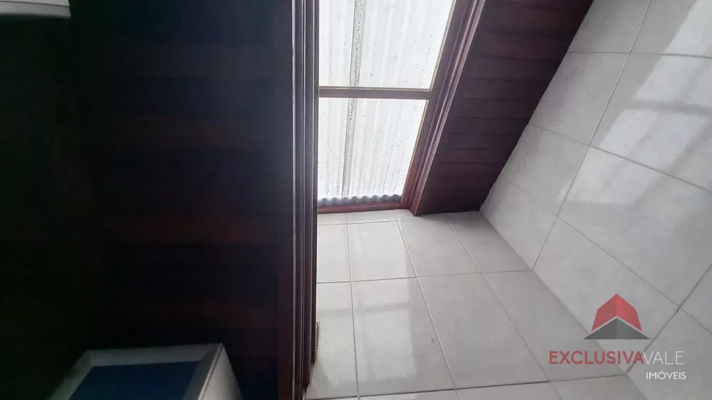 Casa, 4 quartos, 199 m² - Foto 45