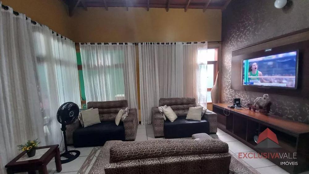 Casa, 4 quartos, 199 m² - Foto 44
