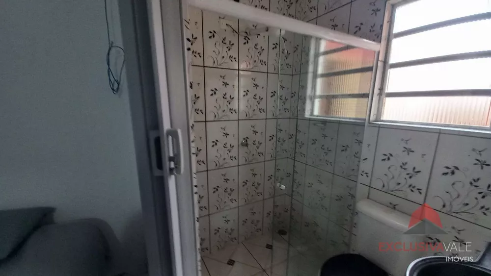 Casa, 4 quartos, 199 m² - Foto 47