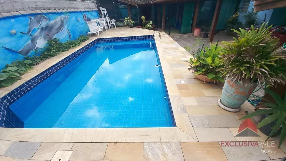 Casa, 4 quartos, 199 m² - Foto 22
