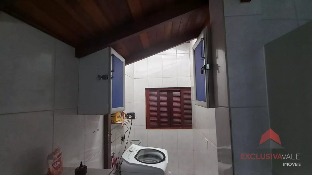 Casa, 4 quartos, 199 m² - Foto 46