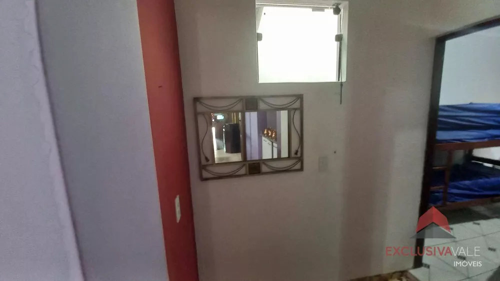 Casa, 4 quartos, 199 m² - Foto 18