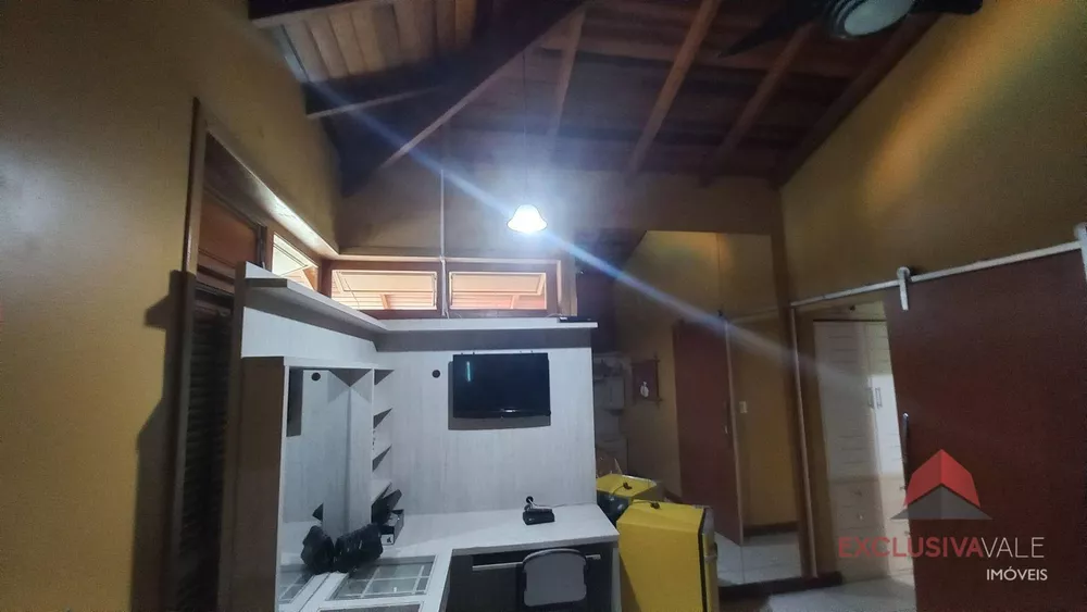 Casa, 4 quartos, 199 m² - Foto 27