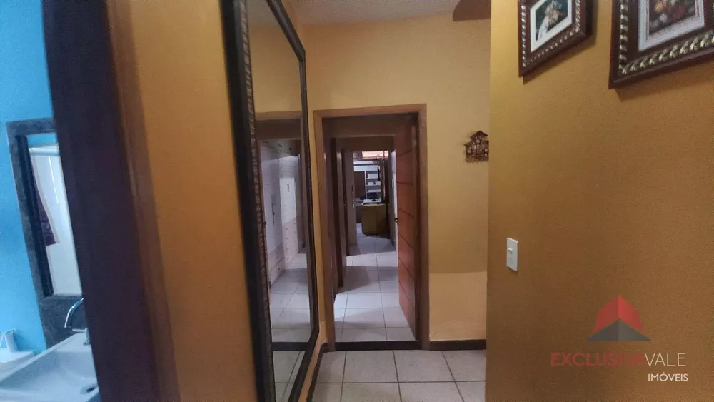 Casa, 4 quartos, 199 m² - Foto 48