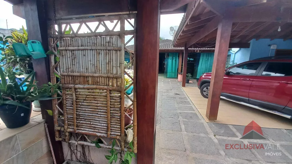 Casa, 4 quartos, 199 m² - Foto 17