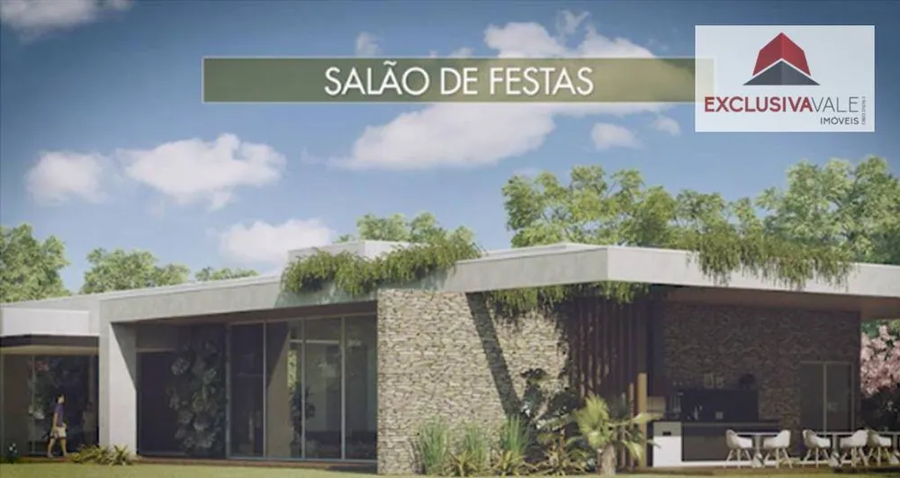 Loteamento e Condomínio, 548 m² - Foto 4