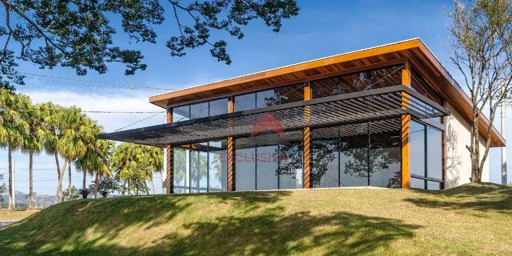 Loteamento e Condomínio, 548 m² - Foto 3
