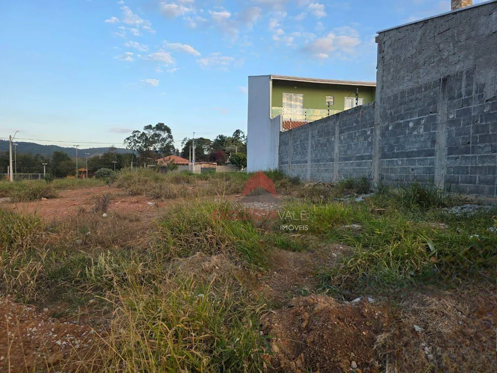 Terreno, 200 m² - Foto 4