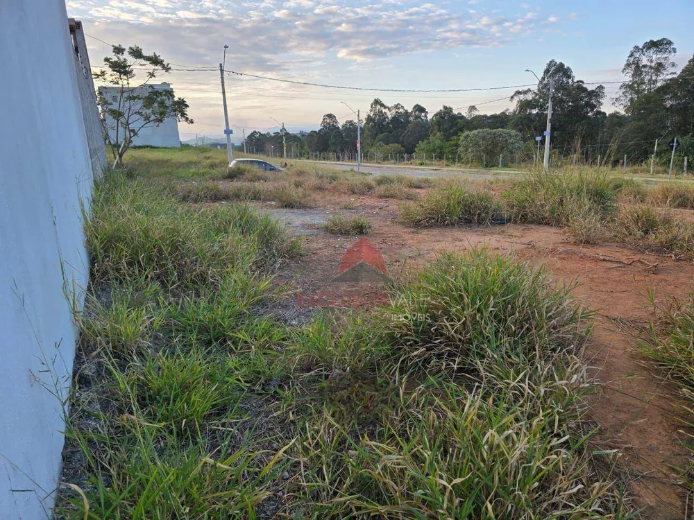 Terreno, 200 m² - Foto 3