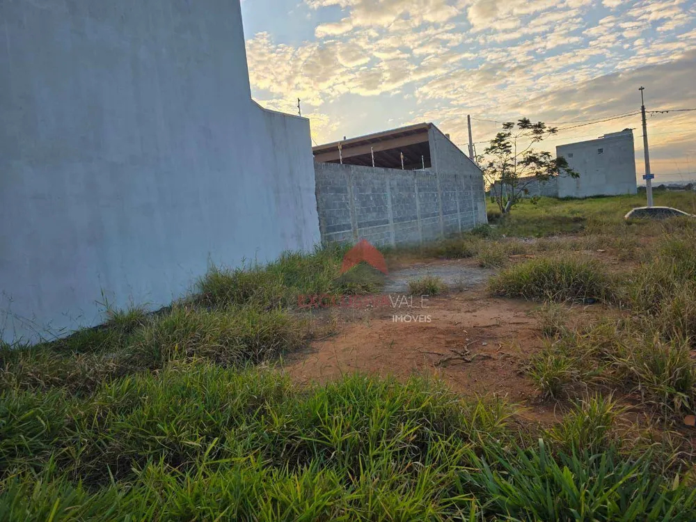 Terreno, 200 m² - Foto 2