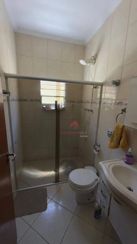 Casa, 4 quartos, 113 m² - Foto 4