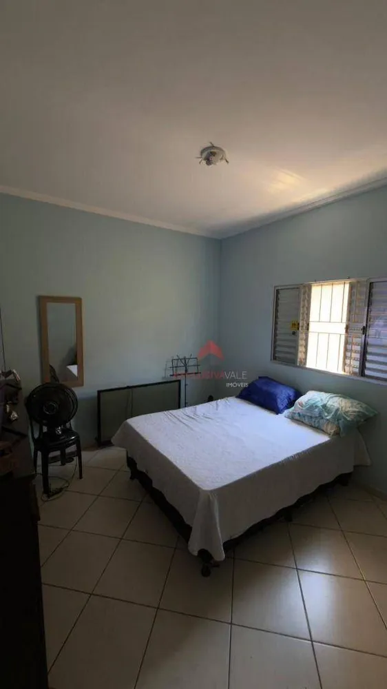 Casa, 4 quartos, 113 m² - Foto 3