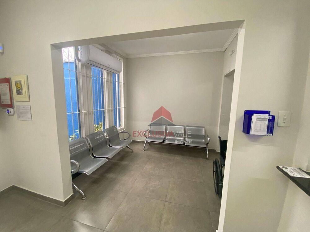 Prédio Inteiro para alugar, 220m² - Foto 8
