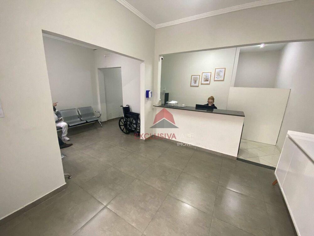 Prédio Inteiro para alugar, 220m² - Foto 6