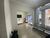 Prédio Inteiro, 220 m² - Foto 1