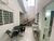 Prédio Inteiro, 220 m² - Foto 2
