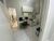 Prédio Inteiro, 220 m² - Foto 3