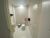 Prédio Inteiro, 220 m² - Foto 4