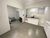 Prédio Inteiro, 220 m² - Foto 6