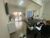 Prédio Inteiro, 220 m² - Foto 7