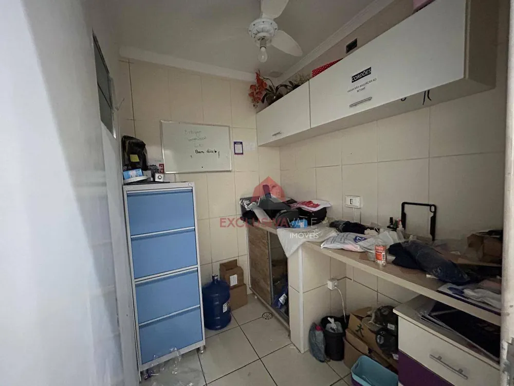 Loja-Salão, 140 m² - Foto 7
