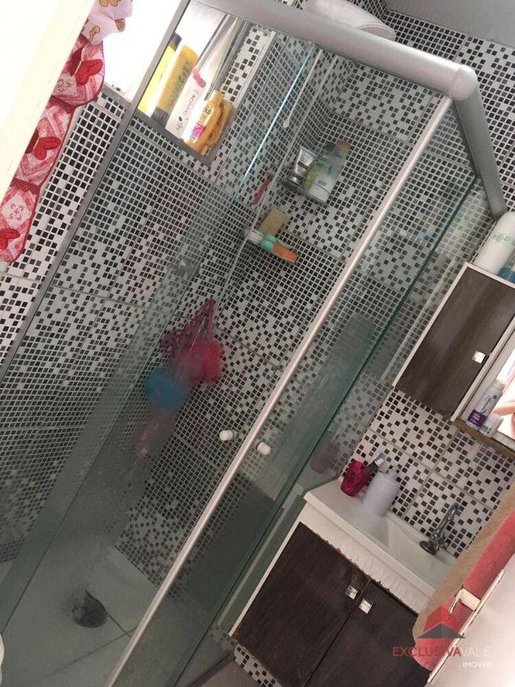 Apartamento à venda com 2 quartos, 48m² - Foto 4