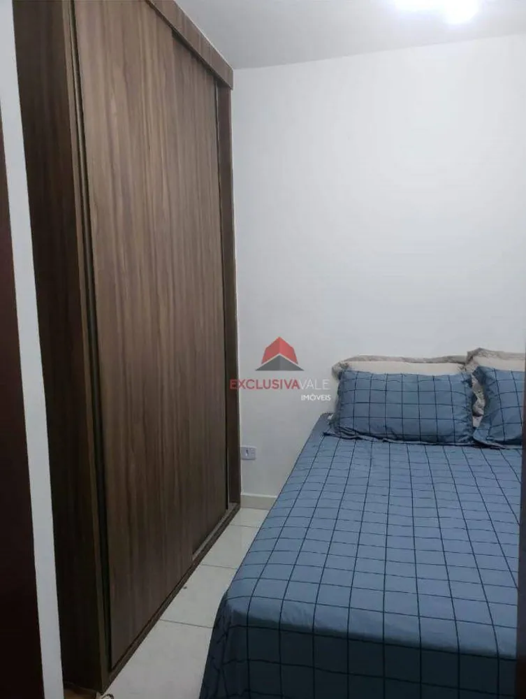 Apartamento, 2 quartos, 75 m² - Foto 4