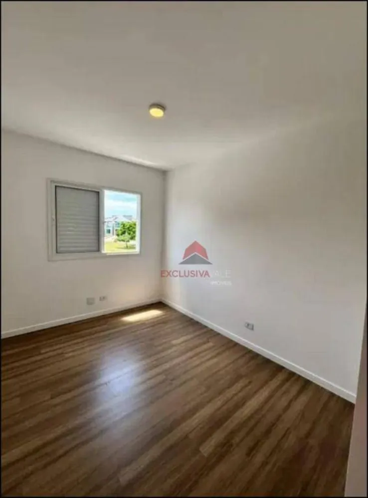 Apartamento, 2 quartos, 57 m² - Foto 4
