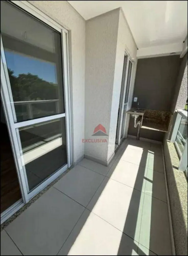 Apartamento, 2 quartos, 57 m² - Foto 3