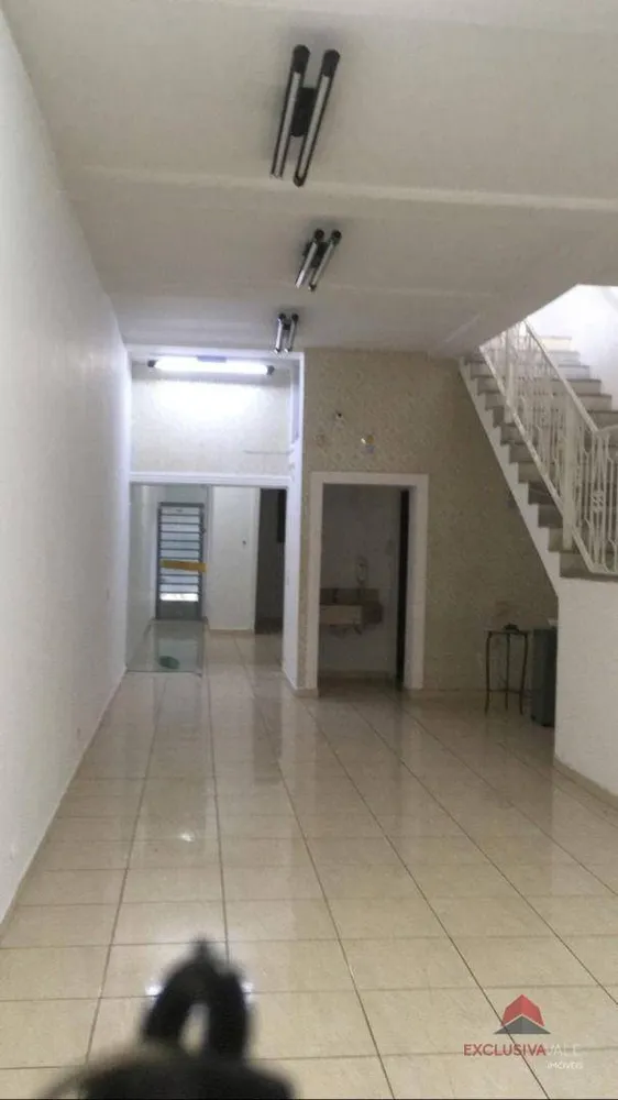 Loja-Salão, 430 m² - Foto 4