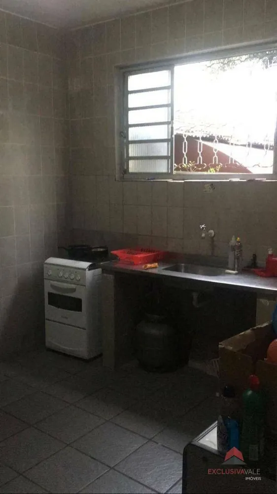 Loja-Salão, 430 m² - Foto 1