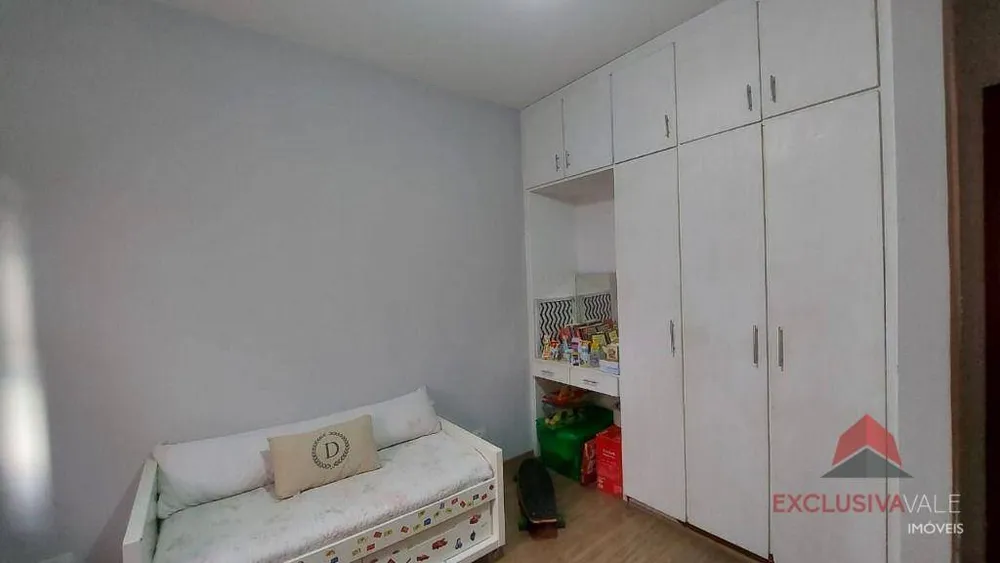 Casa, 3 quartos, 268 m² - Foto 3