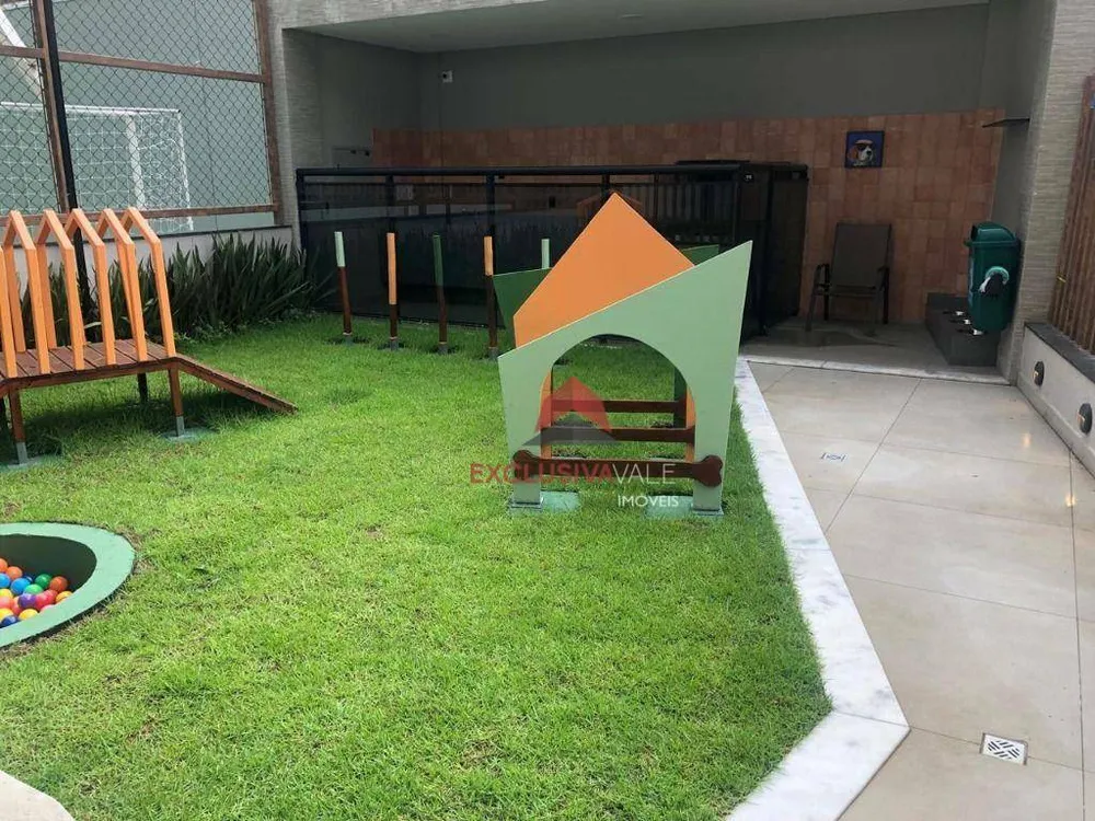 Apartamento, 2 quartos, 66 m² - Foto 3