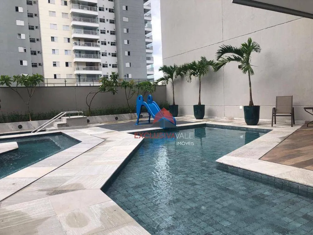 Apartamento, 2 quartos, 66 m² - Foto 4
