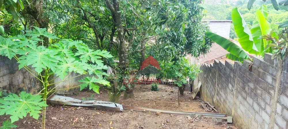 Casa, 3 quartos, 120 m² - Foto 2
