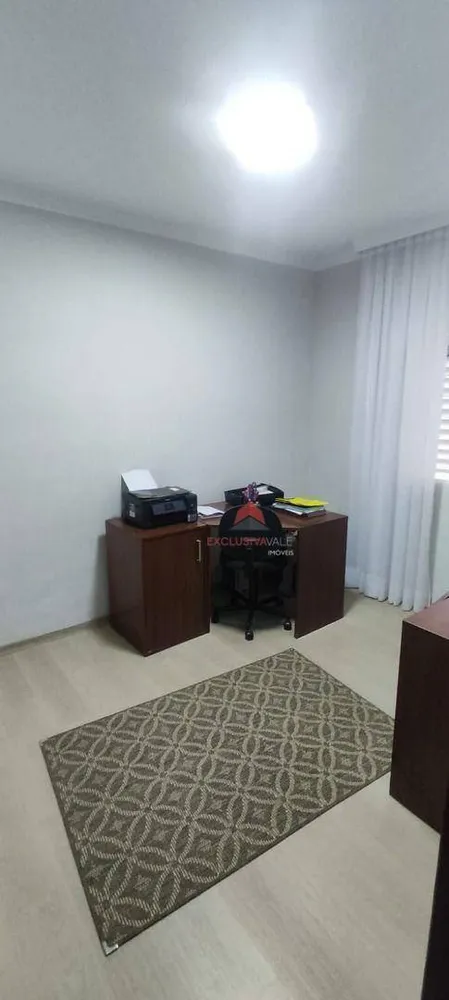 Casa, 3 quartos, 120 m² - Foto 3