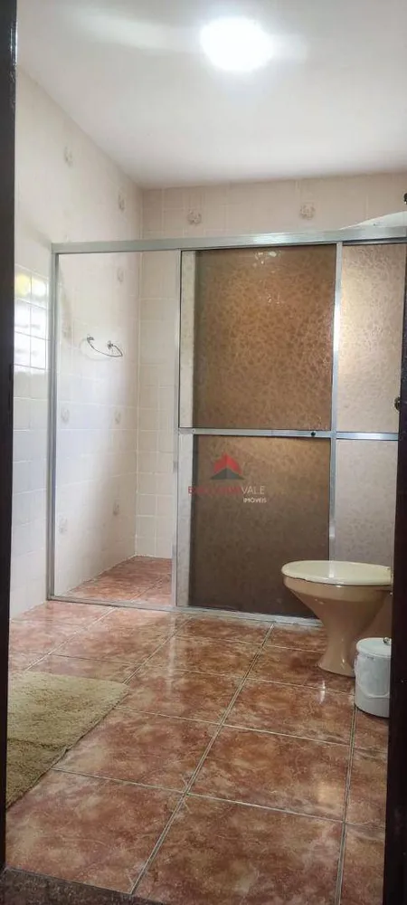 Casa, 3 quartos, 120 m² - Foto 4