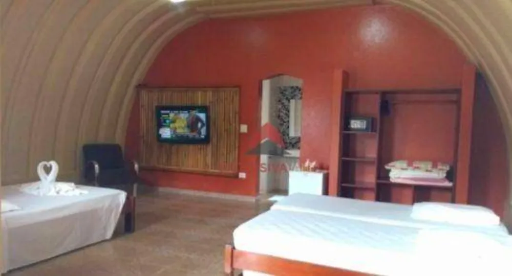 Terreno, 14 hectares - Foto 2
