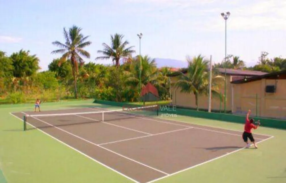 Terreno, 14 hectares - Foto 4