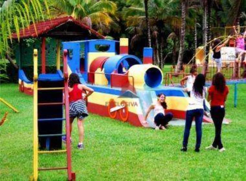 Terreno, 14 hectares - Foto 3