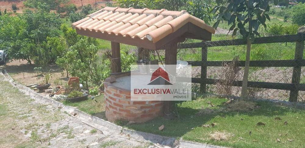 Chácara, 2 quartos, 2200 m² - Foto 2