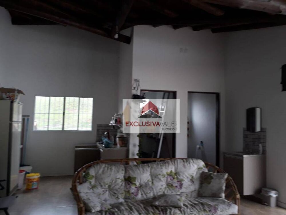 Chácara, 2 quartos, 2200 m² - Foto 5