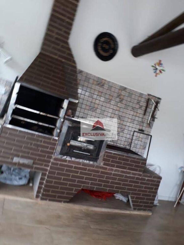 Chácara, 2 quartos, 2200 m² - Foto 4