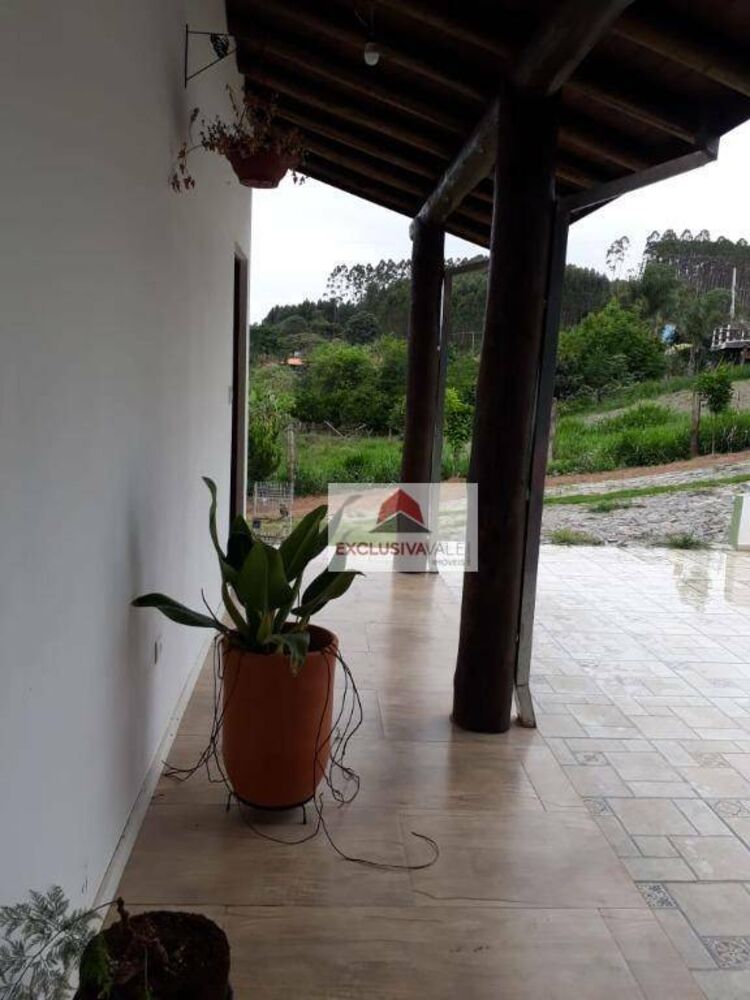 Chácara, 2 quartos, 2200 m² - Foto 6