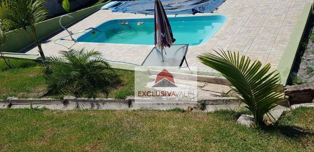 Chácara, 2 quartos, 2200 m² - Foto 3