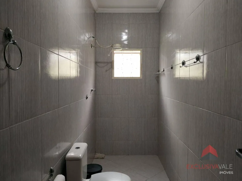 Casa, 2 quartos, 98 m² - Foto 4