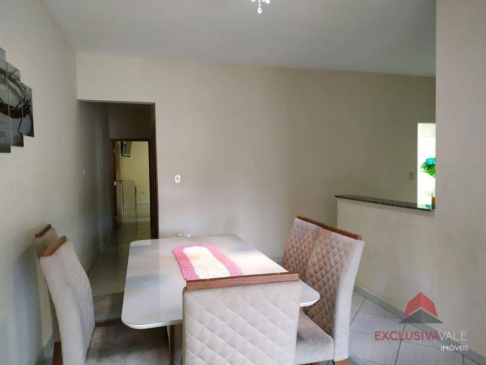 Casa, 2 quartos, 98 m² - Foto 2