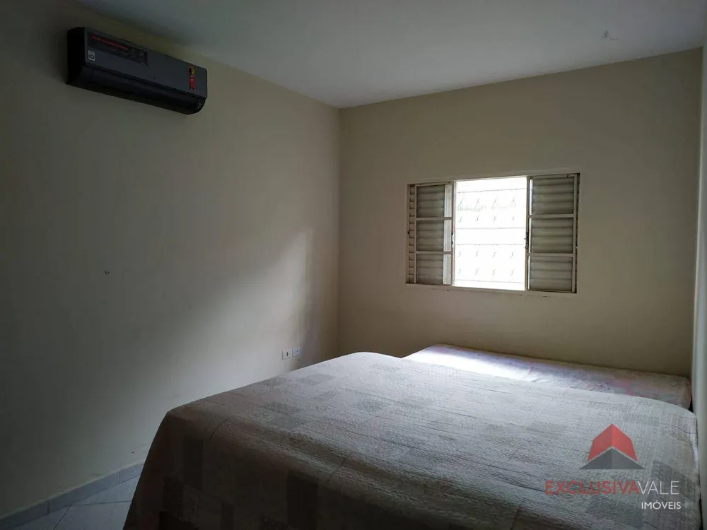 Casa, 2 quartos, 98 m² - Foto 3